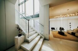 Marina One Residences (D1), Apartment #519389301